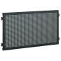 BETA RSC50 2.0 PFS Pannello forato superiore per arredo officina RSC50 2.0
