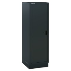 BETA RSC50 2.0 A1 Armadio in lamiera a 1 anta per arredo officina RSC50 2.0