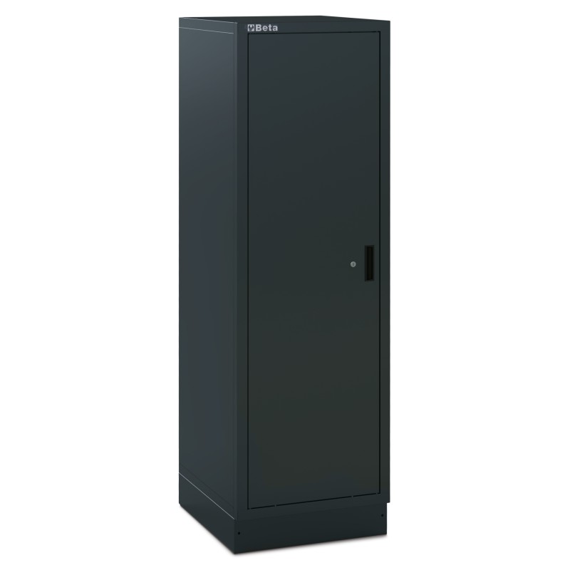 BETA RSC50 2.0 A1 Armadio in lamiera a 1 anta per arredo officina RSC50 2.0