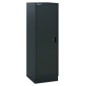 BETA RSC50 2.0 A1 Armadio in lamiera a 1 anta per arredo officina RSC50 2.0