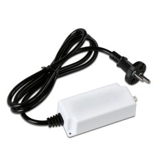 BETA 5000 RSC50 2.0/ASL Alimentatore per strip LED per arredo officina