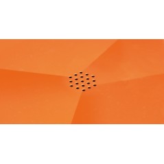 BETA CB52 Carrello per cambi/trasmissioni con recupero liquidi