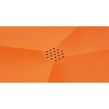 BETA CB52 Carrello per cambi/trasmissioni con recupero liquidi