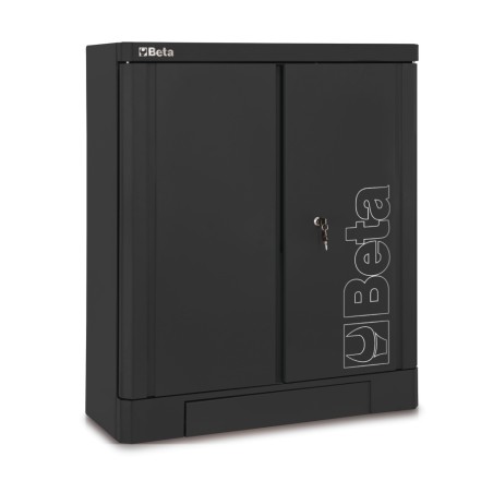 BETA C54S Armadietti Cargo