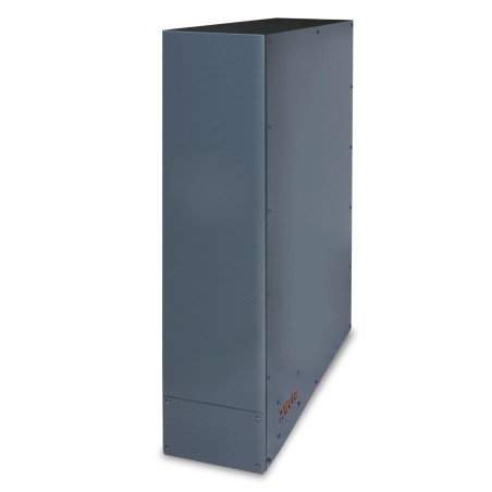 BETA C55B/G Gamba universale per banco da lavoro arredo officina