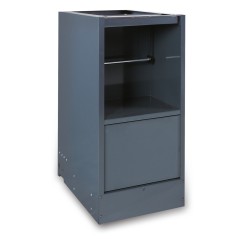 BETA C55B/GDP Gamba doppia per banchi di lavoro adiacenti per arredo officina RSC55