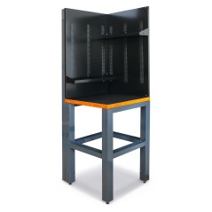 BETA C55AC-O Angolo completo autoportante