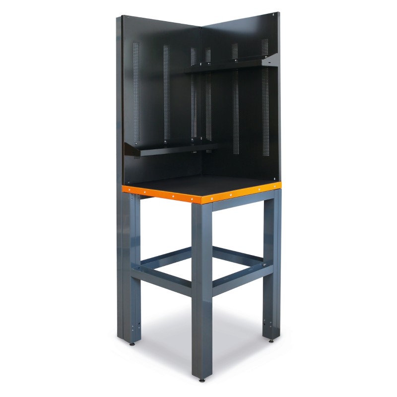 BETA C55AC-O Angolo completo autoportante