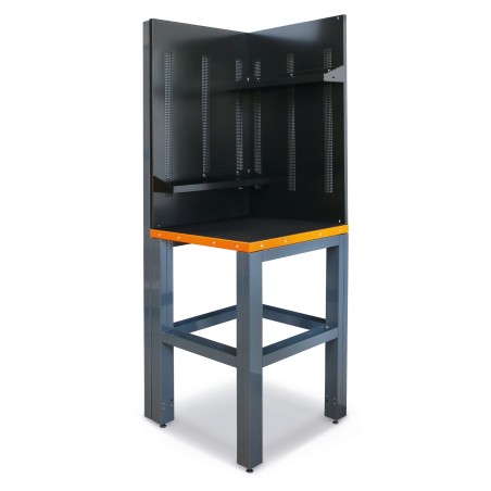 BETA C55AC-O Angolo completo autoportante