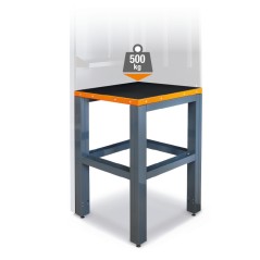 BETA C55KAI-O Elemento angolare 700x700 con gambe