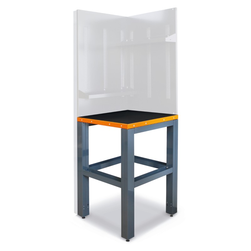 BETA C55KAI-G Elemento angolare 700x700 con gambe