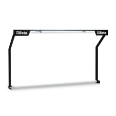 BETA 5700LAMP Lampada per banco MasterCargo