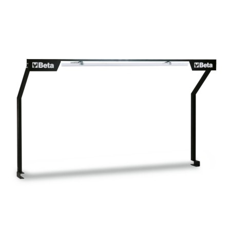 BETA 5700LAMP Lampada per banco MasterCargo