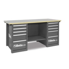 BETA C57SC Banco da lavoro MasterCargo