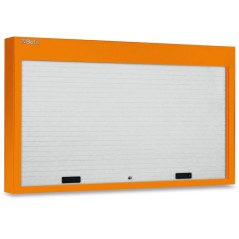 BETA C58P Parete portautensili