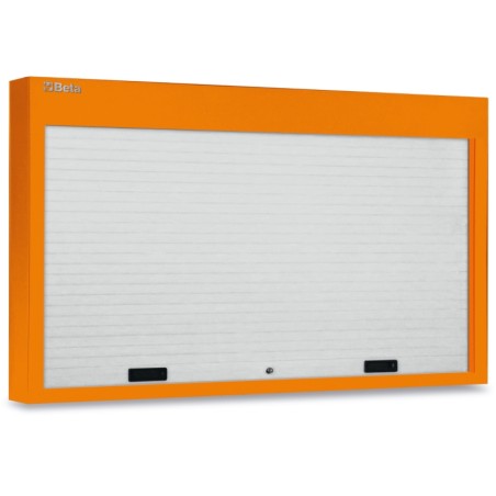 BETA C58P Parete portautensili