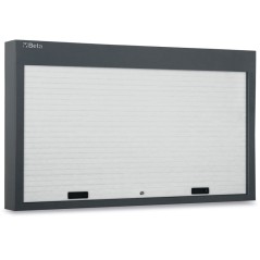 BETA C58P Parete portautensili