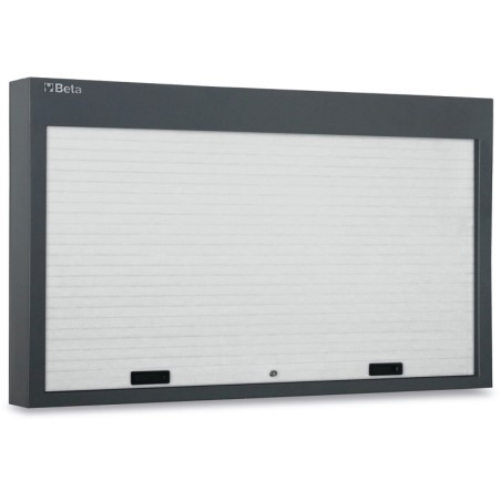 BETA C58P Parete portautensili