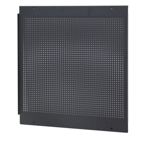 BETA C58PFL Pannello forato laterale per banchi componibili C58BC