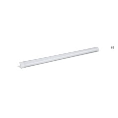 BETA C58PLED-150 Lampada LED per banchi componibili C58BC 1,6 m