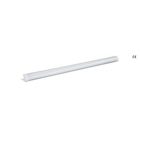 BETA C58PLED-150 Lampada LED per banchi componibili C58BC 1,6 m