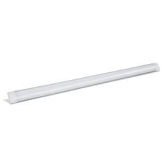 BETA C58PLED-150 Lampada LED per banchi componibili C58BC 1,6 m