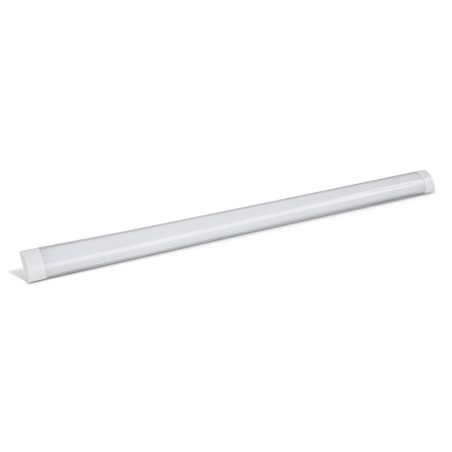 BETA C58PLED-150 Lampada LED per banchi componibili C58BC 1,6 m