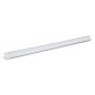 BETA C58PLED-150 Lampada LED per banchi componibili C58BC 1,6 m
