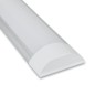 BETA C58PLED-150 Lampada LED per banchi componibili C58BC 1,6 m