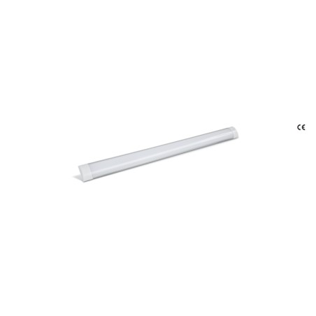 BETA C58PLED-90 Lampada LED per banchi componibili C58BC da 2,1 m