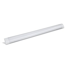 BETA C58PLED-90 Lampada LED per banchi componibili C58BC da 2,1 m