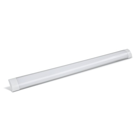 BETA C58PLED-90 Lampada LED per banchi componibili C58BC da 2,1 m