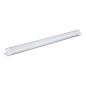 BETA C58PLED-90 Lampada LED per banchi componibili C58BC da 2,1 m