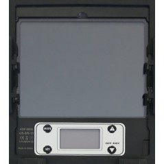 BETA 7041LCD/4S
 Maschera LCD a oscuramento automatico