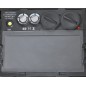 BETA 7042LCD Maschera LCD ad oscuramento automatico per saldatura ad elettrodo MIG/MAG TIG e plasma