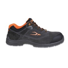 BETA 7212G Scarpe da lavoro flex