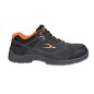 BETA 7212G Scarpe da lavoro flex