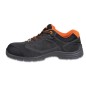BETA 7212G Scarpe da lavoro flex