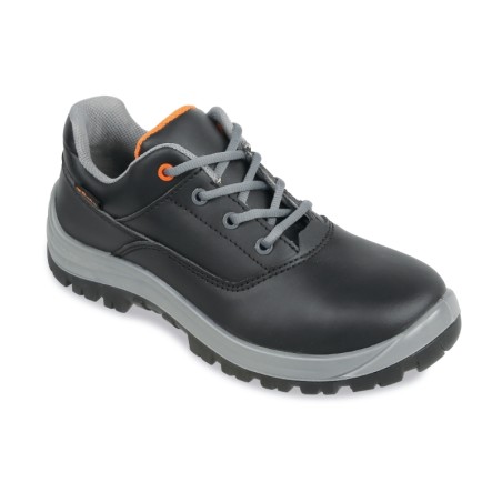 BETA 7241NFT Scarpe occupational BASIC in pelle idrorepellente