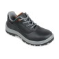 BETA 7241NFT Scarpe occupational BASIC in pelle idrorepellente