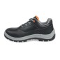 BETA 7241NFT Scarpe occupational BASIC in pelle idrorepellente
