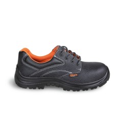 BETA 7241EN Scarpe in pelle idrorepellente