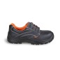 BETA 7241EN Scarpe in pelle idrorepellente