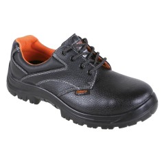 BETA 7241EN Scarpe in pelle idrorepellente