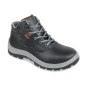 BETA 7243NFT Scarpe occupational BASIC in pelle idrorepellente