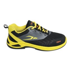 BETA 7270Y Scarpe FitEVOLUTION in tessuto mesh ad alta traspirazione