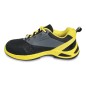 BETA 7270Y Scarpe FitEVOLUTION in tessuto mesh ad alta traspirazione