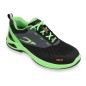 BETA 7272V Scarpe FitEVOLUTION in tessuto intrecciato resistente e ad alta traspirazione