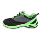 BETA 7272V Scarpe FitEVOLUTION in tessuto intrecciato resistente e ad alta traspirazione
