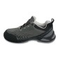 BETA 7273G Scarpe FitEVOLUTION in nabuk idrorepellente